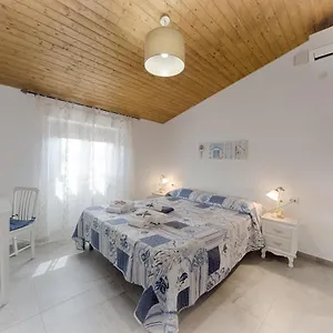 Casa Lucia Maison d'hôtes