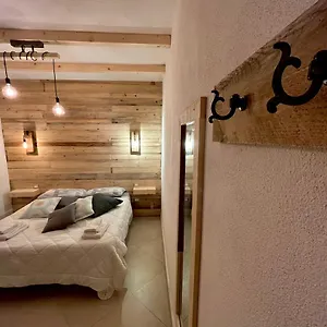 Guest house Iknos, Olbia