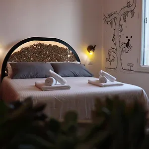 https://liotru-maisonne.catania-hotels.net