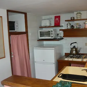 casale-oliveta.it-tuscanyhotel.com/