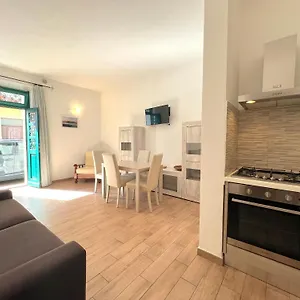 Domus Maison d'hôtes