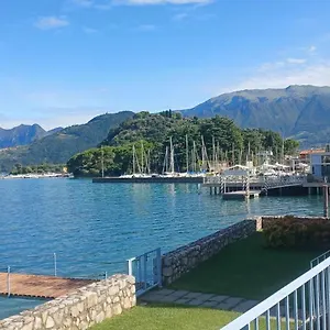 In Lake 1 Appartamento