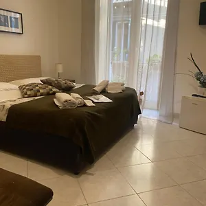 Plebiscito Naples