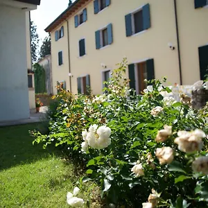agriturismo-albarello.hotelinveneto.com/