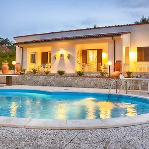 la-casa-in-riva-al-mare-augusta.sicilyhotelsitaly.net/