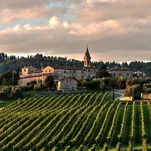 La Casa Di Elvira Casa vacanze
